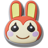 Animal Crossing Bunnie Jibbitz™ charms for Women|Men|Kids|Jibbitz™ Charms