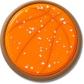 IcedVice Reflective Basketball Jibbitz™ charms for Women|Men|Jibbitz™ Charms