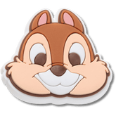 Disney Chip N Dale Cute Jibbitz™ charms for Women|Men|Kids|Jibbitz™ Charms
