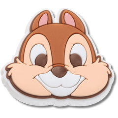 Disney Chip N Dale Cute Jibbitz™ charms for Women|Men|Kids|Jibbitz™ Charms