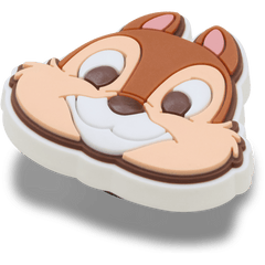 Disney Chip N Dale Cute Jibbitz™ charms for Women|Men|Kids|Jibbitz™ Charms