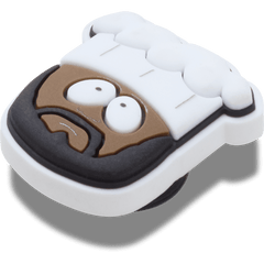 South Park Chef Jibbitz Shoe Charm for Women|Men|Kids|Jibbitz™ Charms