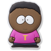 South Park Tolkien Jibbitz Shoe Charm for Women|Men|Kids|Jibbitz™ Charms