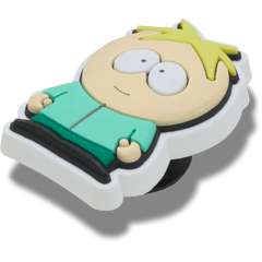 South Park Butters Jibbitz Shoe Charm for Women|Men|Kids|Jibbitz™ Charms
