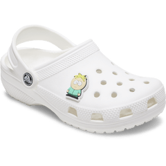 South Park Butters Jibbitz Shoe Charm for Women|Men|Kids|Jibbitz™ Charms