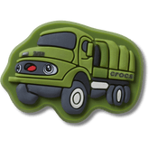 Military Truck Jibbitz™ charms for Women|Men