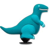 3D T-Rex Dino Jibbitz™ charms for Women|Men|Jibbitz™ Charms