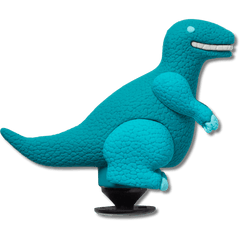 3D T-Rex Dino Jibbitz™ charms for Women|Men|Jibbitz™ Charms