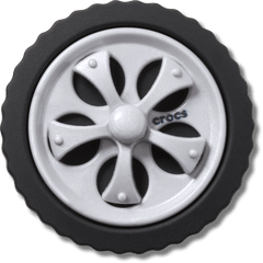 Spinning Wheel Jibbitz™ charms for Women|Men|Jibbitz™ Charms