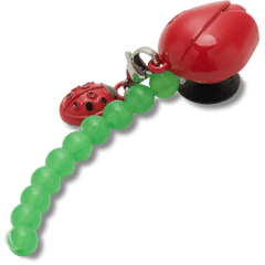 Meta Rose Dangle Jibbitz™ charms for Women|Men