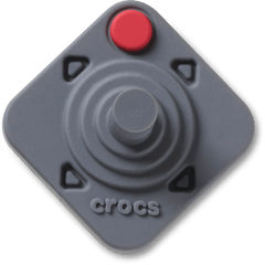 3D Joystick Controller Jibbitz™ charms for Women|Men