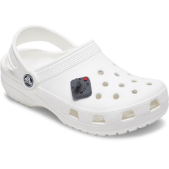 3D Joystick Controller Jibbitz™ charms for Women|Men