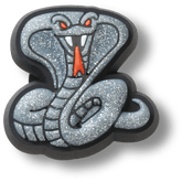 Cobra Snake Jibbitz™ charms for Women|Men|Jibbitz™ Charms