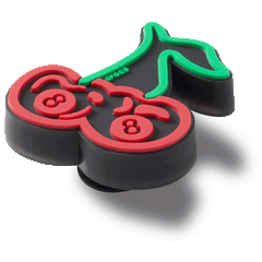 Lights Up Cherries Jibbitz™ charms for Women|Men|Jibbitz™ Charms