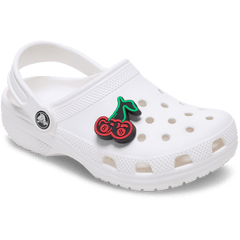Lights Up Cherries Jibbitz™ charms for Women|Men|Jibbitz™ Charms