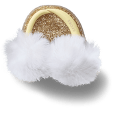 Fuzzy Earmuffs Jibbitz™ charms for Women|Men|Jibbitz™ Charms