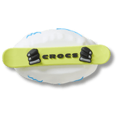 3D Snowboard Jibbitz™ charms for Women|Men|Jibbitz™ Charms