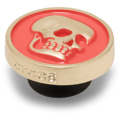 Skull Cameo Style Jibbitz™ charms for Women|Men