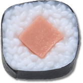 Realistic Sushi Jibbitz™ charms for Women|Men|Jibbitz™ Charms