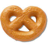 Realistic Cookie 3 Jibbitz™ charms for Women|Men|Jibbitz™ Charms
