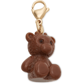 Brown Bear Charm Jibbitz Shoe Charm for Women|Men|Kids|Jibbitz™ Charms