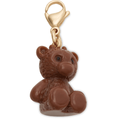 Brown Bear Charm Jibbitz Shoe Charm for Women|Men|Kids|Jibbitz™ Charms