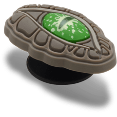 Crocodile Eye Jibbitz™ charms for Women|Men