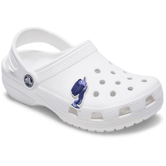 Pixar Inside Out Ennui Jibbitz™ charms for Women|Men|Kids|Jibbitz™ Charms