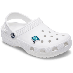 Pixar Inside Out Envy Jibbitz™ charms for Women|Men|Kids|Jibbitz™ Charms
