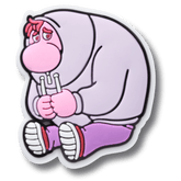 InsideOutEmb Jibbitz™ charms for Women|Men|Kids|Jibbitz™ Charms
