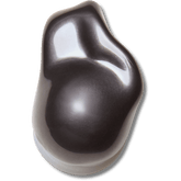 Black Pear Baroque Pearl Jibbitz™ charms for Women|Men|Jibbitz™ Charms