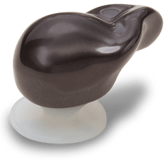 Black Pear Baroque Pearl Jibbitz™ charms for Women|Men|Jibbitz™ Charms