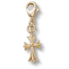 Cross Charm Jibbitz™ charms for Women|Men|Kids|Jibbitz™ Charms