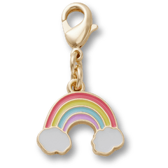Rainbow Charm Jibbitz™ charms for Women|Men|Kids
