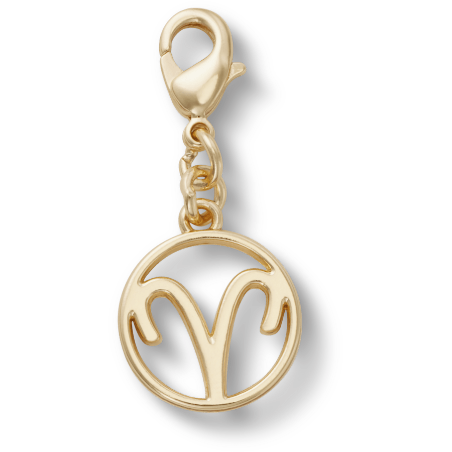 Aries Charm Jibbitz™ charms for Women|Men|Kids|Jibbitz™ Charms