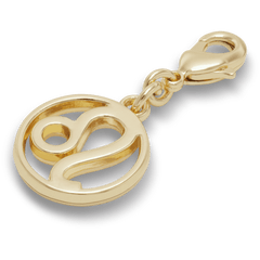 Leo Charm Jibbitz™ charms for Women|Men|Kids|Jibbitz™ Charms