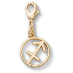 Sagittarius Charm Jibbitz™ charms for Women|Men|Kids|Jibbitz™ Charms
