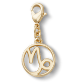 Capricorn Charm Jibbitz™ charms for Women|Men|Kids|Jibbitz™ Charms