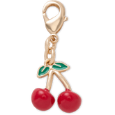 Cherries Charm Jibbitz™ charms for Women|Men|Kids|Jibbitz™ Charms
