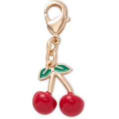 Cherries Charm Jibbitz™ charms for Women|Men|Kids|Jibbitz™ Charms