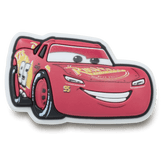 Pixar Lightning McQueen Jibbitz™ charms for Women|Men|Kids|Jibbitz™ Charms