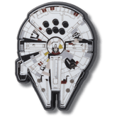 StarWarsMillenFlc Jibbitz™ charms for Women|Men|Kids|Jibbitz™ Charms