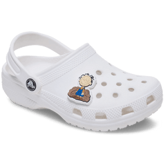 Jibbitz Shoe Charm for Women|Men|Kids|Jibbitz™ Charms