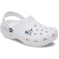 Jibbitz Shoe Charm for Women|Men|Kids|Jibbitz™ Charms