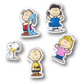 Jibbitz Shoe Charm for Women|Men|Kids|Jibbitz™ Charms