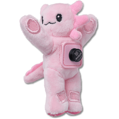 Huggitz Axolotl Jibbitz charm for Women|Men|Kids|Jibbitz™ Charms