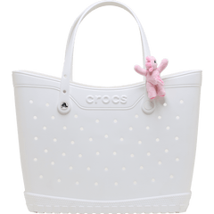 Huggitz Axolotl Jibbitz charm for Women|Men|Kids|Jibbitz™ Charms