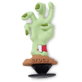 3D Zombie Hand Jibbitz™ charms for Women|Men