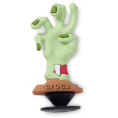 3D Zombie Hand Jibbitz™ charms for Women|Men