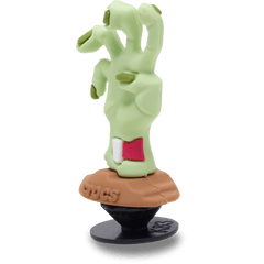 3D Zombie Hand Jibbitz™ charms for Women|Men